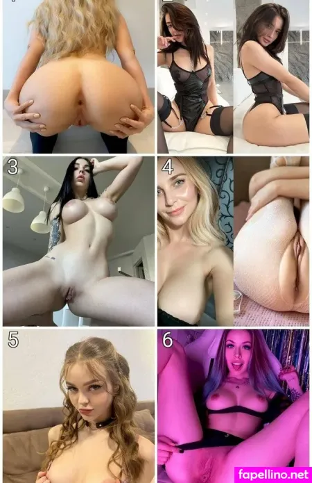 Saradiamant OnlyFans Thumbnail #qj6zWTvGd3