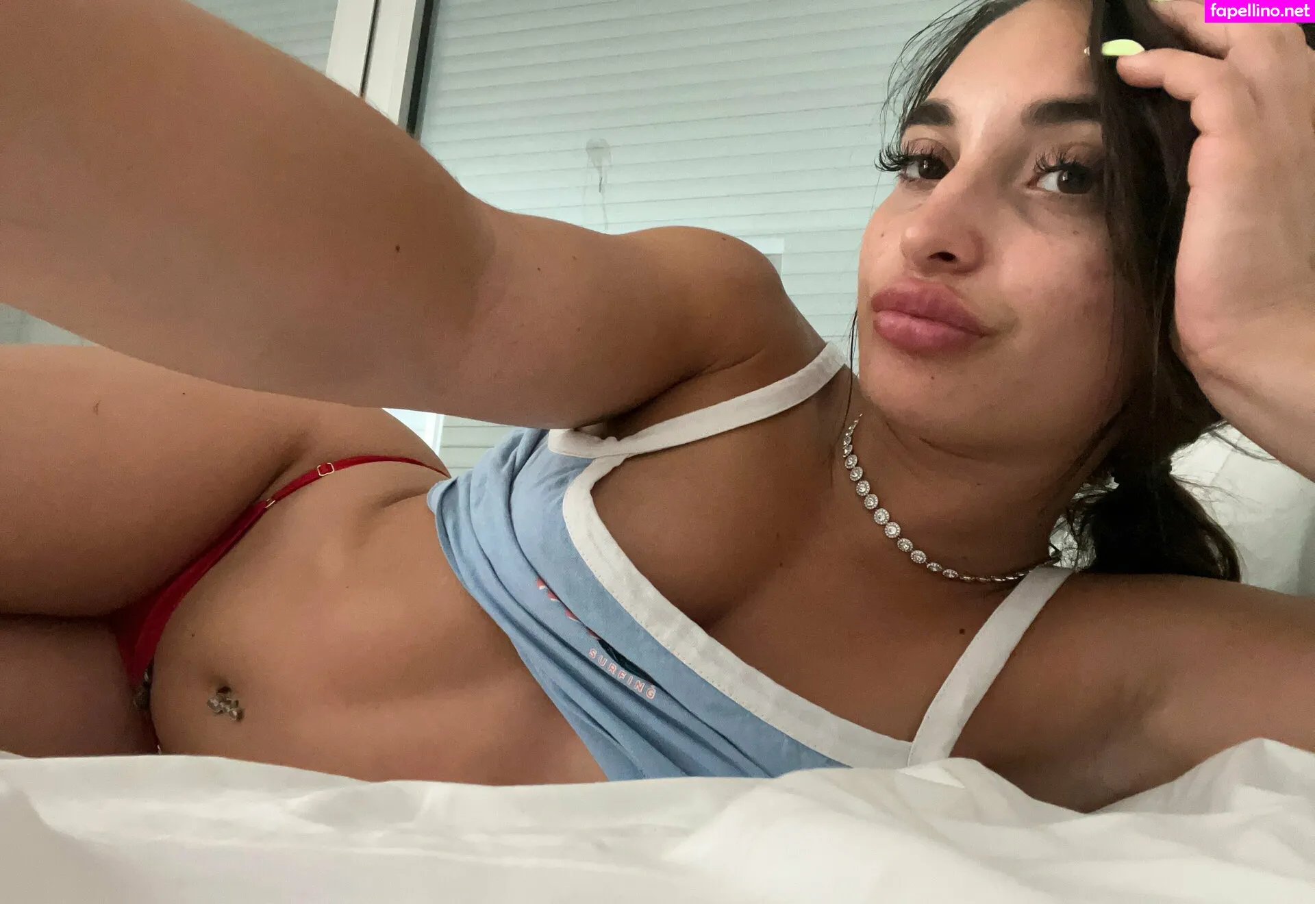 saradiamante9, saradiamantevip Nude Leaked OnlyFans Photo #iieTFZAxSv