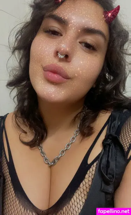 Saradomi OnlyFans Thumbnail #BDNidw2CDq