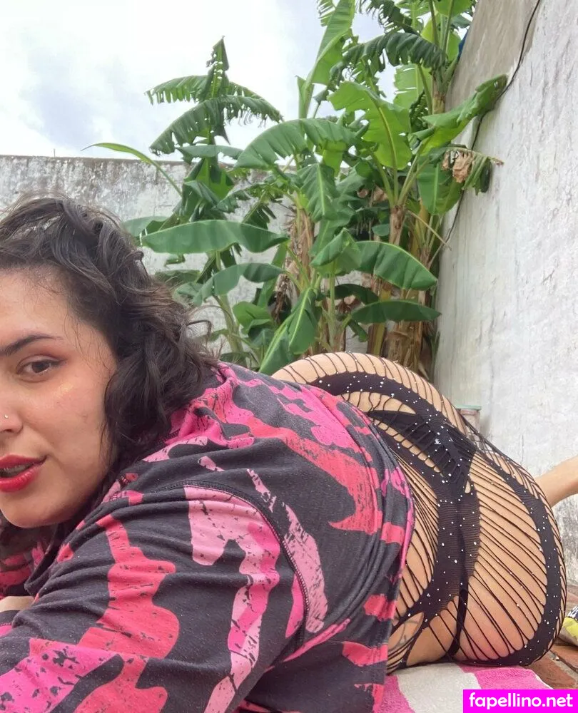 saradomi, saradomi_makeup Nude Leaked OnlyFans Photo #G3uqvg2VMY