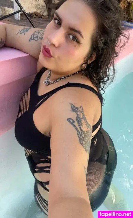 Saradomi OnlyFans Thumbnail #Hnq608lFkx