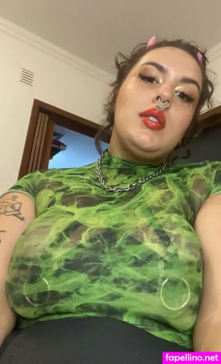 Saradomi OnlyFans Thumbnail #L9RavtLln6