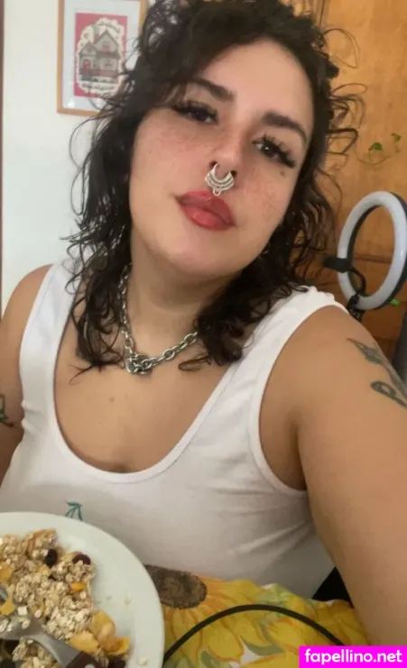 Saradomi OnlyFans Thumbnail #bdlf1es1mO