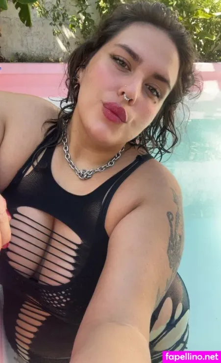 Saradomi OnlyFans Thumbnail #cSMB90EzDZ