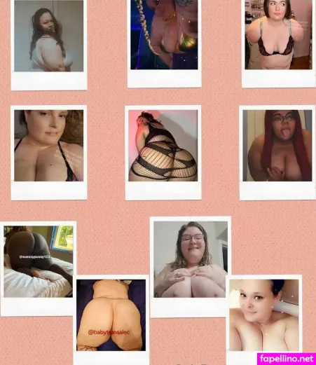 Saradomi OnlyFans Thumbnail #o0xhqzNjUH