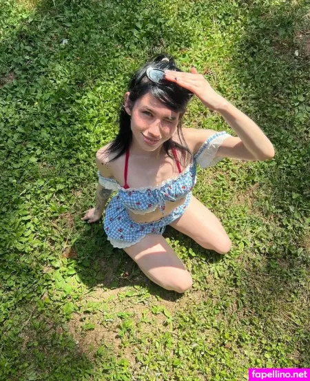 Saradonda OnlyFans Thumbnail #AJBxRPJME2