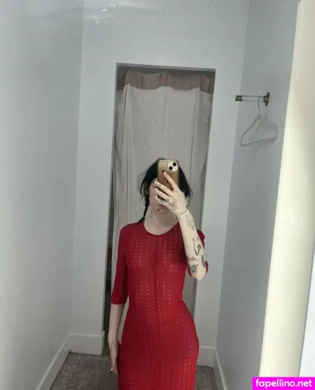 Saradonda OnlyFans Thumbnail #OaywGDStWV
