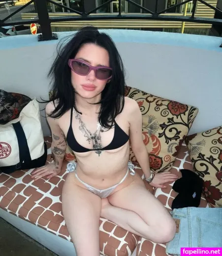 Saradonda OnlyFans Thumbnail #PAKh77MYh6