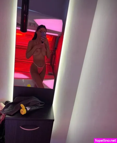 Saraexklusiv Saracelestes OnlyFans Thumbnail #LFFSrHg1WC