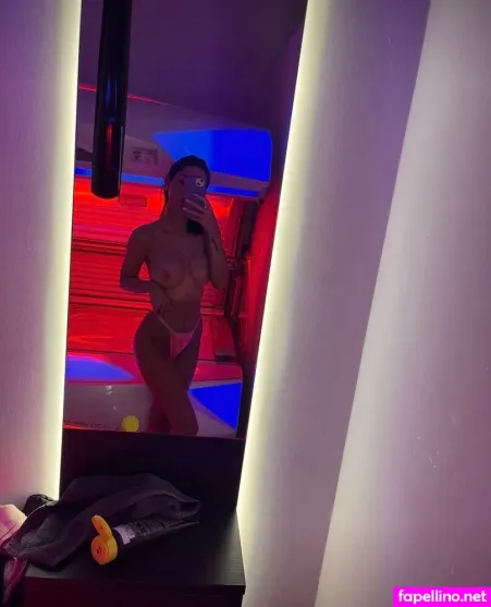 Saraexklusiv Saracelestes OnlyFans Thumbnail #fRhFrwDbc3