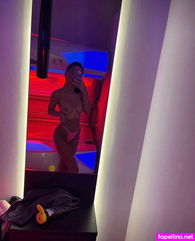Saraexklusiv / Saracelestes Nude Leaked OnlyFans Photo #fRhFrwDbc3
