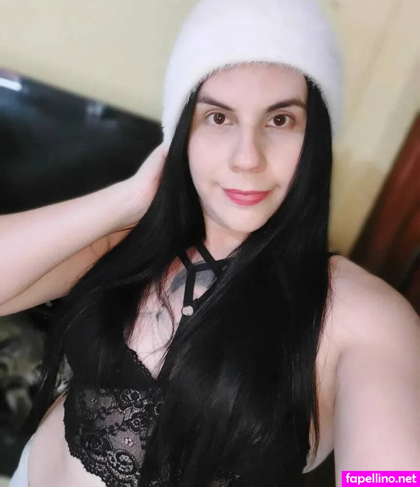 sarafabel, sarafabell Nude Leaked OnlyFans Photo #WNmquRs1ud