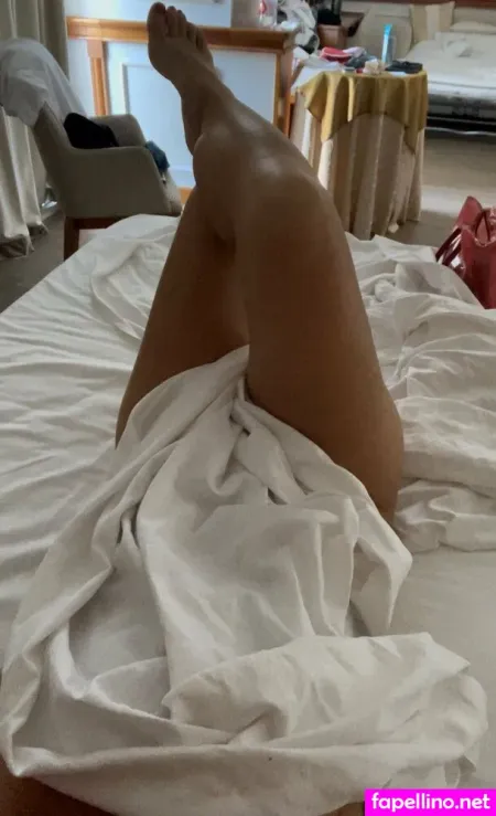 Saraferrarese78 OnlyFans Thumbnail #0hg5Tyd7YX