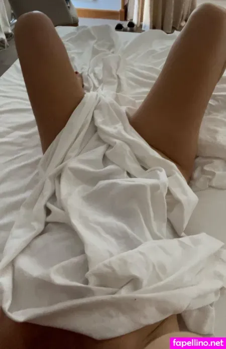 Saraferrarese78 OnlyFans Thumbnail #ZFh8BqIZ2c