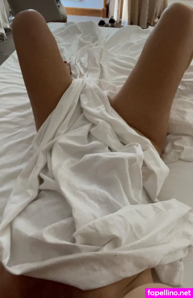 saraferrarese78, tacchiemotori Nude Leaked OnlyFans Photo #ZFh8BqIZ2c