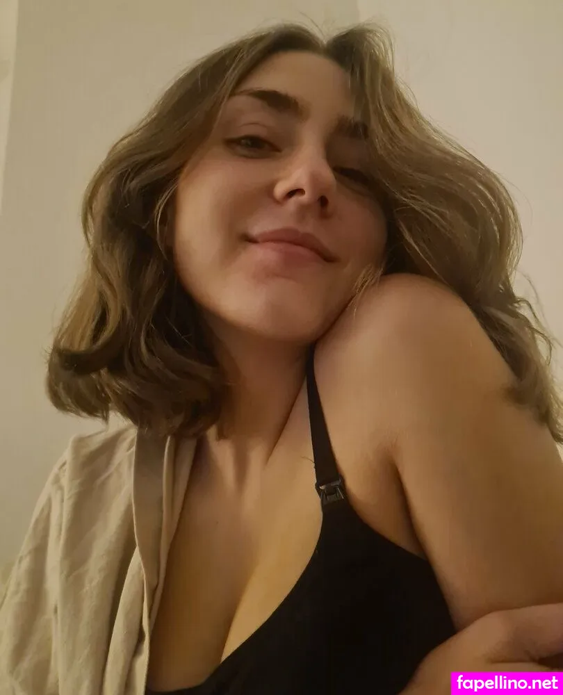 sarafisher, sarahfisher Nude Leaked OnlyFans Photo #iJ1my8YCqq