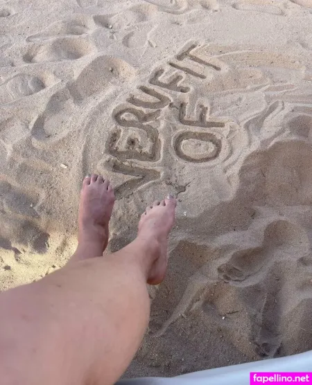 Saraglen OnlyFans Thumbnail #KdHadCGEGX