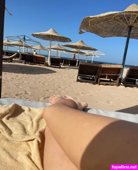 Saraglen OnlyFans Thumbnail #LhMNPZ3mid