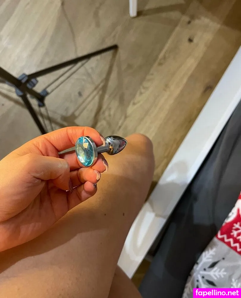 saraglen Nude Leaked OnlyFans Photo #Mib3EwtI38