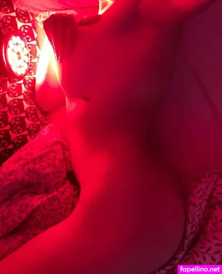 Saraglen OnlyFans Thumbnail #ZQ2azClAxP