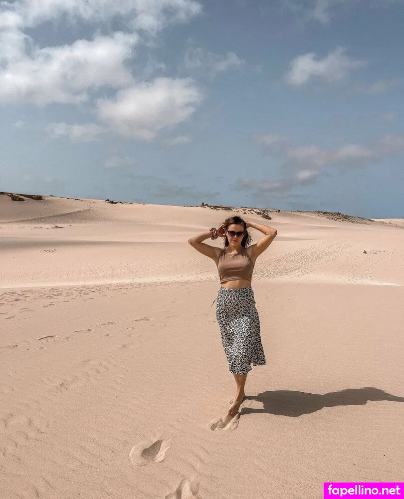 saraglen Nude Leaked OnlyFans Photo #cUvMbLUPZL