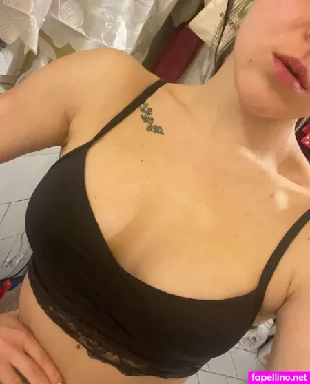 Saraglen OnlyFans Thumbnail #fDrviDh6PB