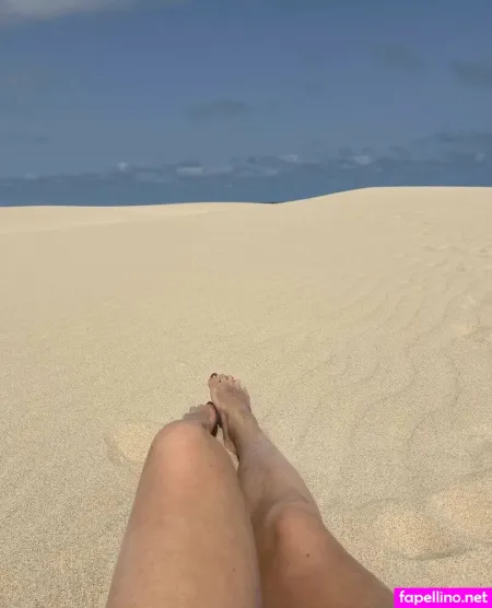 Saraglen OnlyFans Thumbnail #fk9yx4TyMs