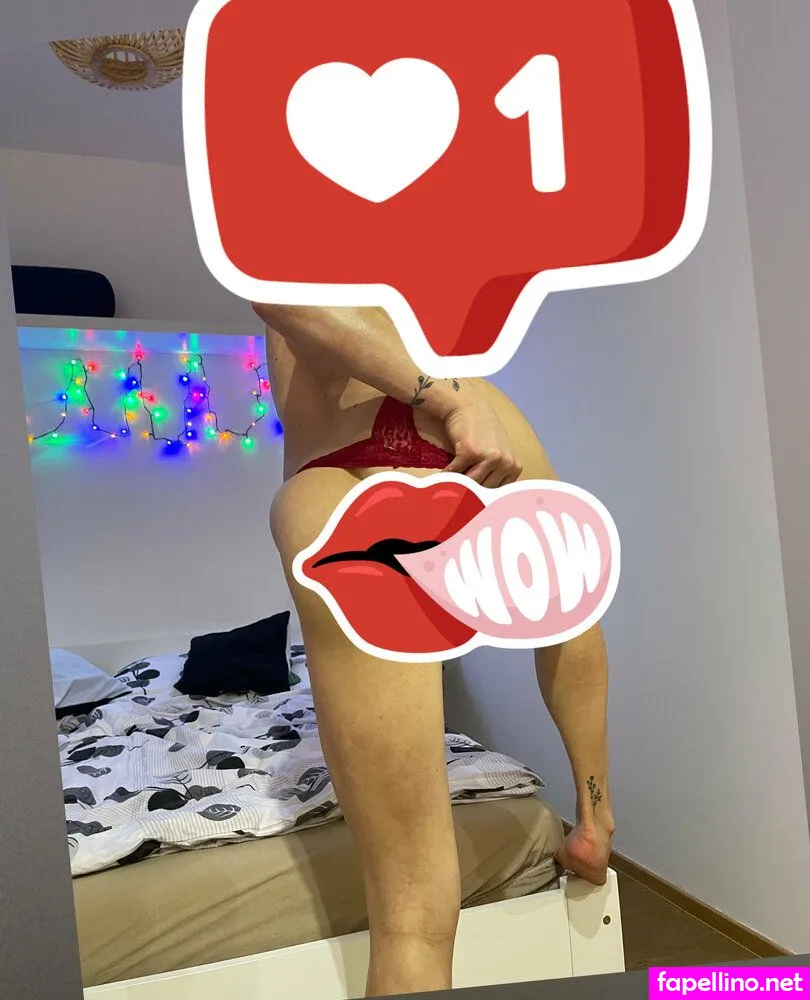 saraglen Nude Leaked OnlyFans Photo #h1EmsruXVT