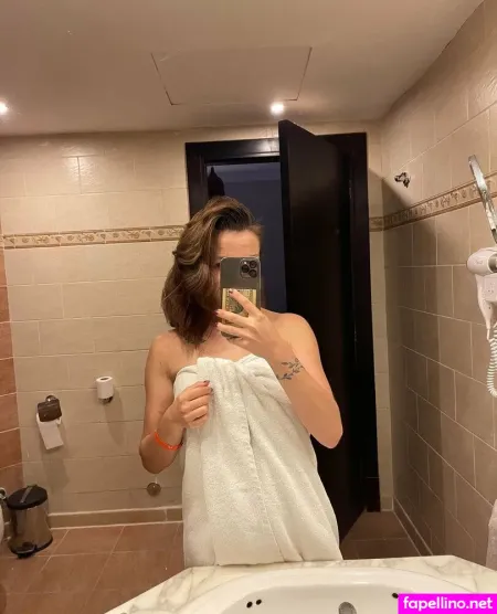 Saraglen OnlyFans Thumbnail #kljvwE87mh