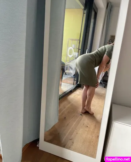 Saraglen OnlyFans Thumbnail #nVRdXkjV4z