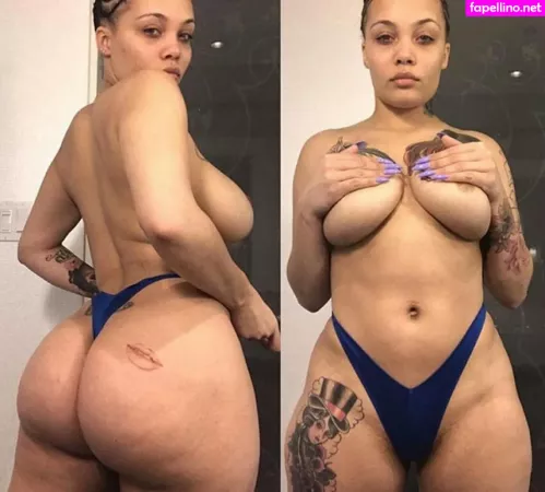 Saragold OnlyFans Thumbnail #0im5cchk7T