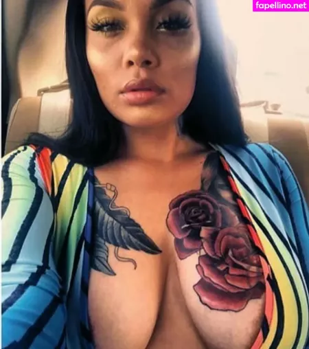 Saragold OnlyFans Thumbnail #Cm1ppSlpfG