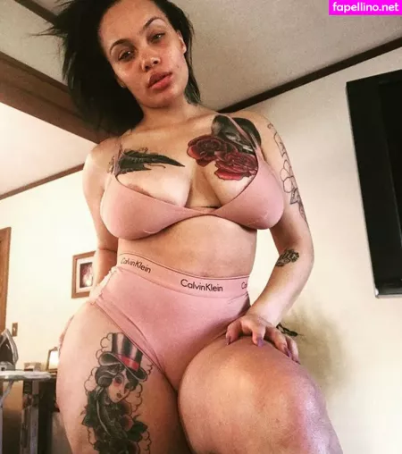 Saragold OnlyFans Thumbnail #E4E6Iixo3i