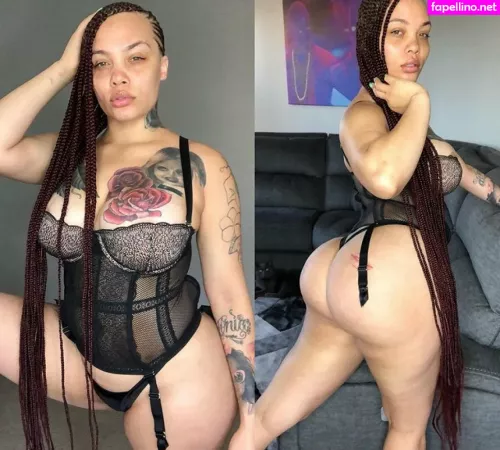 Saragold OnlyFans Thumbnail #i7V9dskxC5