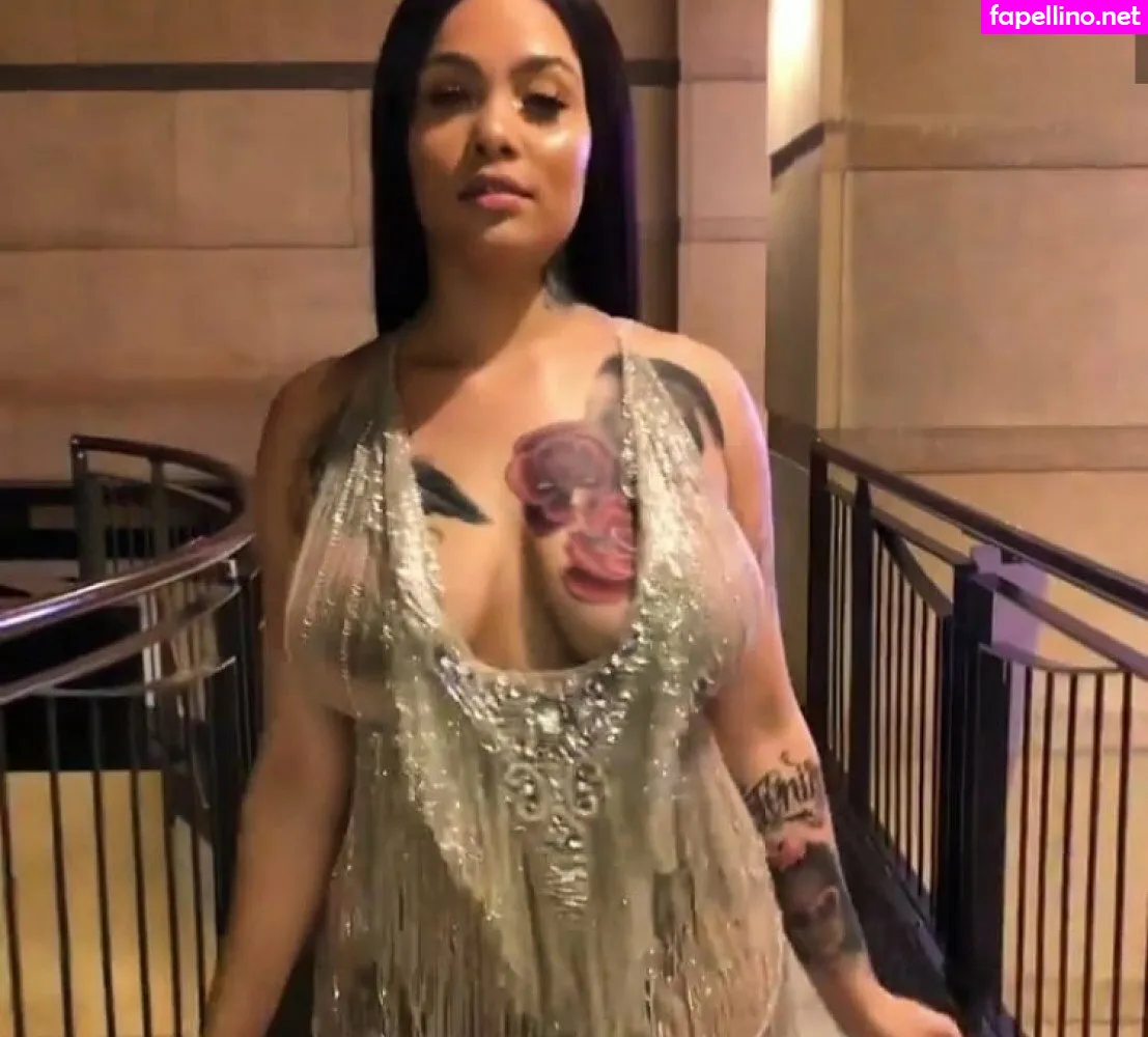 iamsaragold Nude Leaked OnlyFans Photo #sFYDZLdlRl