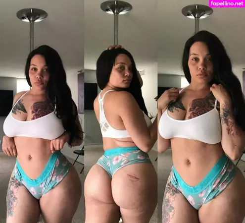 Saragold OnlyFans Thumbnail #uGGdNYEtGv