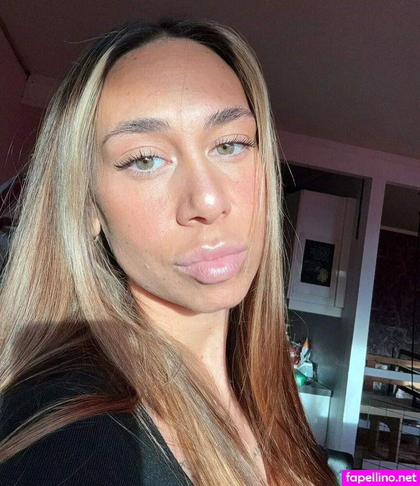 Gymgyal99, sarahaaness Nude Leaked OnlyFans Photo #Xba8xJPxhF