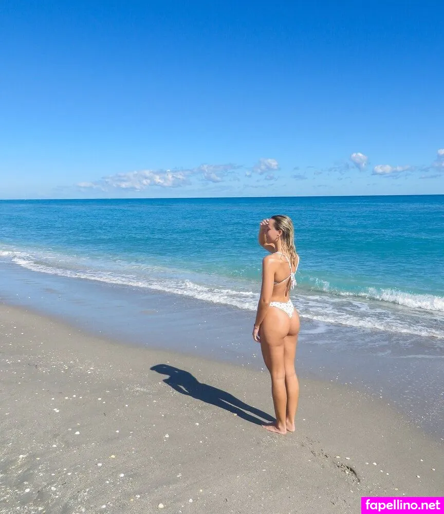 sarah.abbott Nude Leaked OnlyFans Photo #IDmIy0LTDp