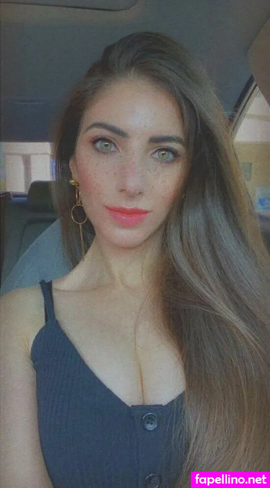 sahouraxo Nude Leaked OnlyFans Photo #wXxlRzPtBo