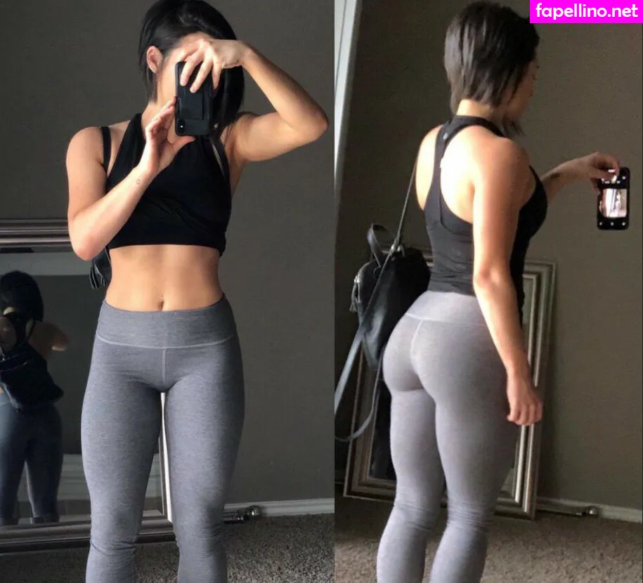 sarahxackman Nude Leaked OnlyFans Photo #EUzafmpR35