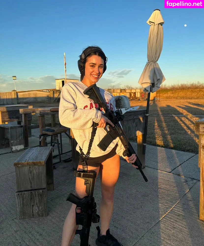 sarahxackman Nude Leaked OnlyFans Photo #SV64Jppczz