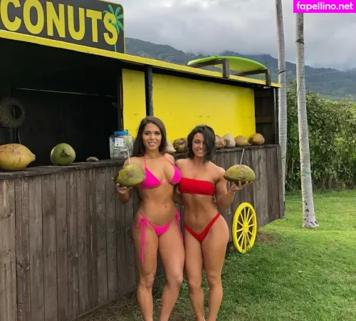 Sarah Ackman OnlyFans Thumbnail #ynqLZA2aBz