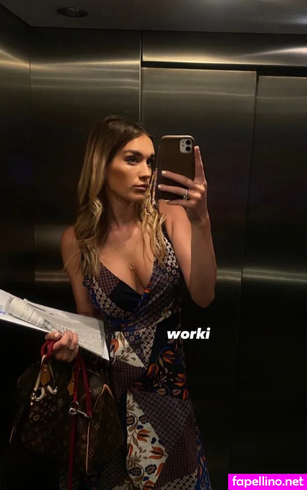 sarah_ahrend Nude Leaked OnlyFans Photo #JszQnZOFTF