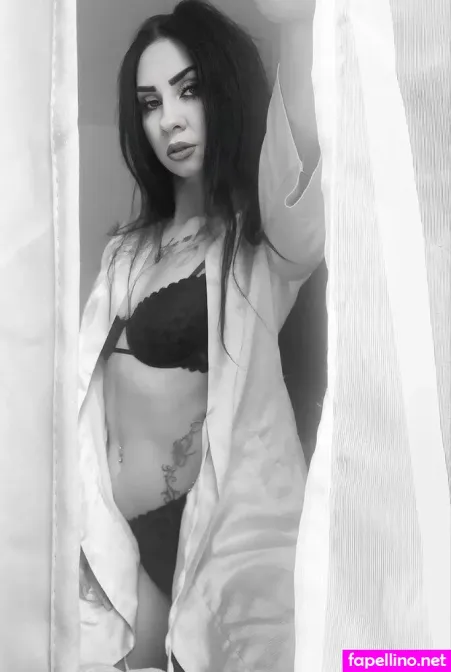 Sarah Amore OnlyFans Thumbnail #5Zo9rbrZvc