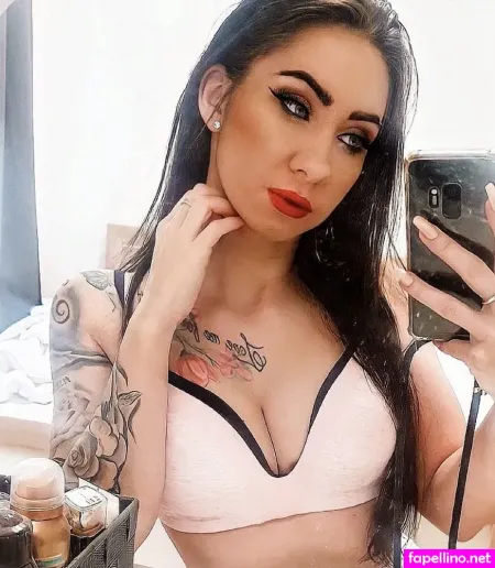 Sarah Amore OnlyFans Thumbnail #K38UeEqIxR