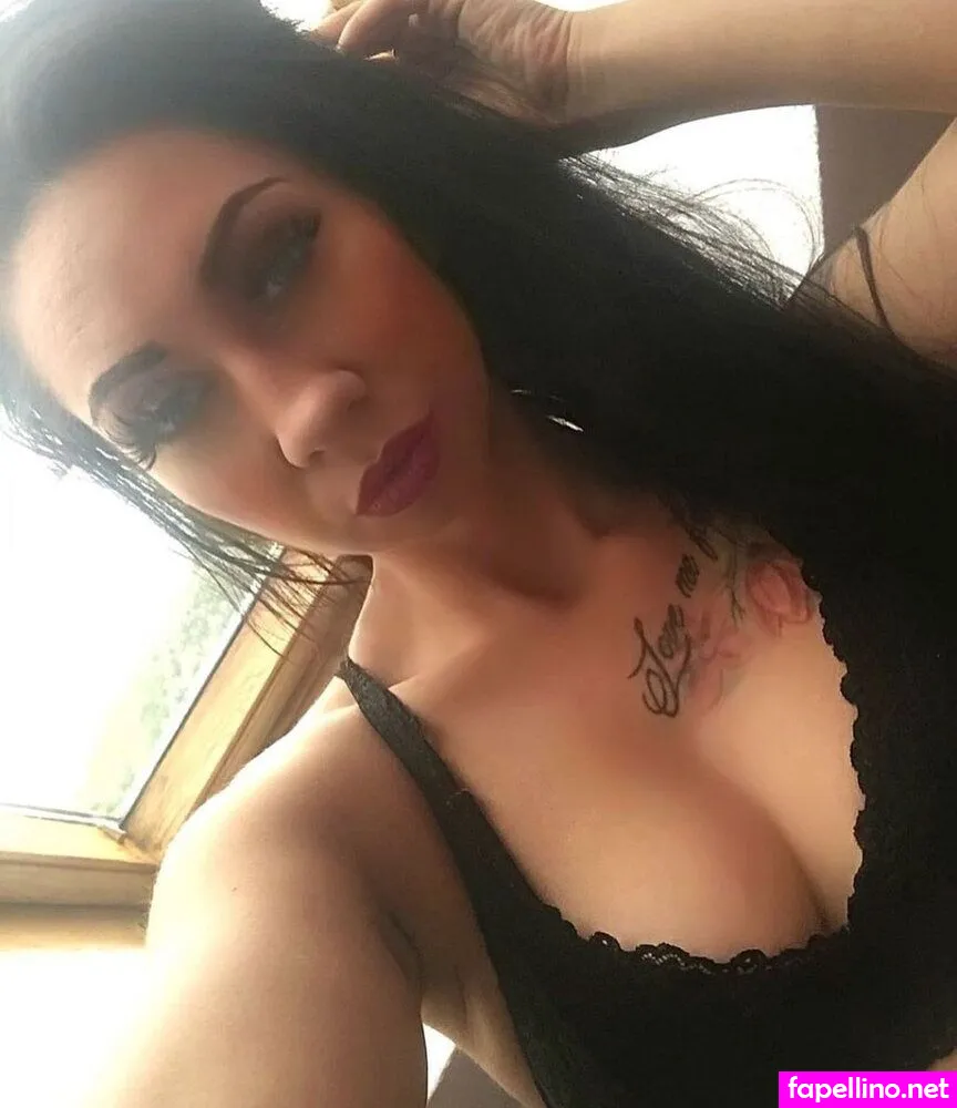 sarah_amore Nude Leaked OnlyFans Photo #RjJ7aCb7tc