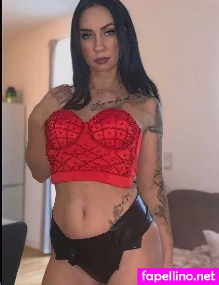 sarah_amore Nude Leaked OnlyFans Photo #VaSl9QKpXQ