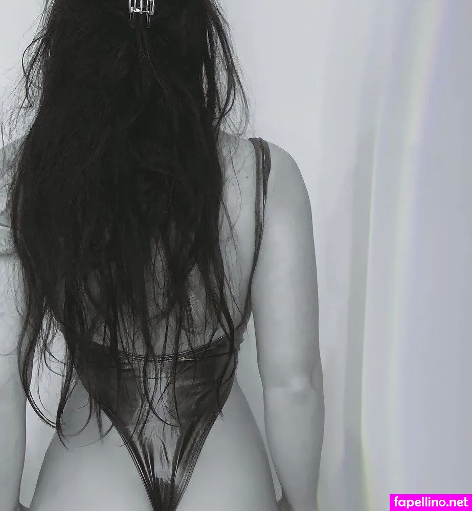 sarah_amore Nude Leaked OnlyFans Photo #av54SqrTym