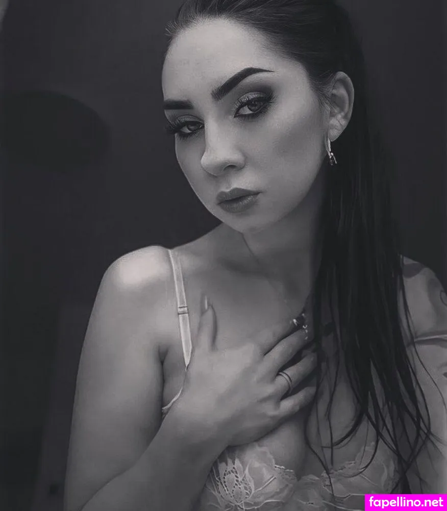 sarah_amore Nude Leaked OnlyFans Photo #kDzbBfvD21