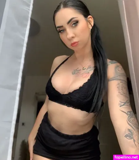 Sarah Amore OnlyFans Thumbnail #mY5AaICQnw